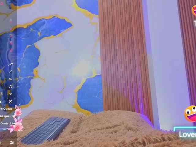Athenaa-tay webcam