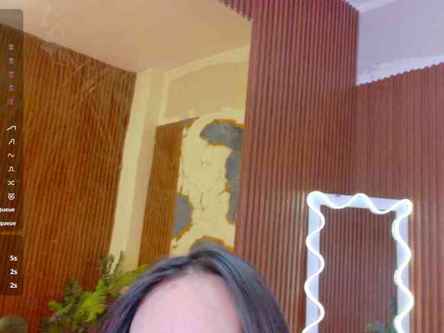 Athenaa-tay webcam
