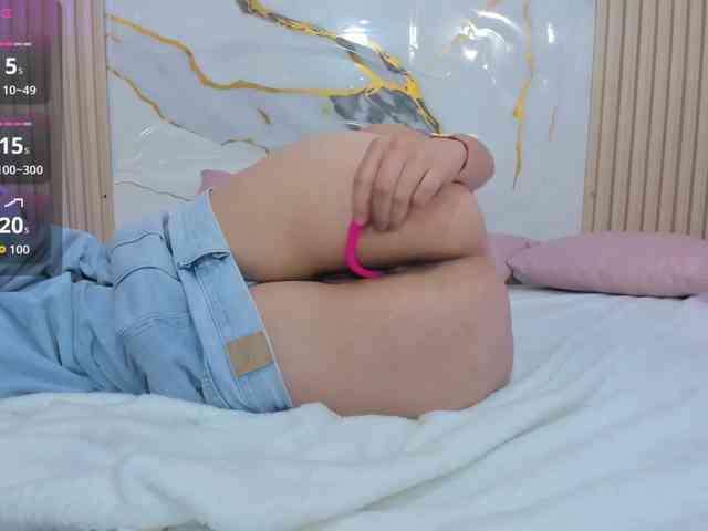 Athenaa-tay webcam