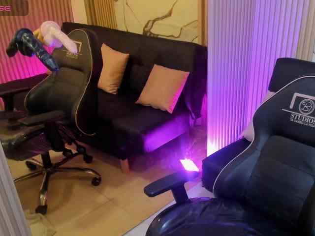Athenaa-tay webcam