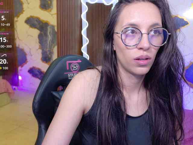 Athenaa-tay webcam