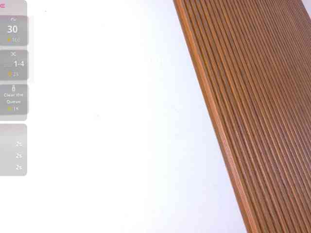 Athenaa-tay webcam