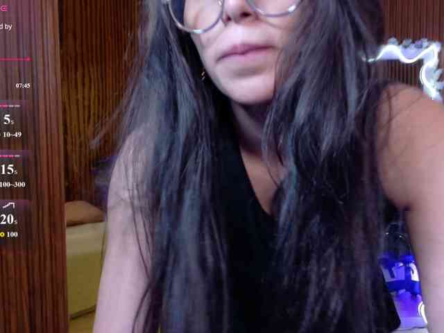 Athenaa-tay webcam