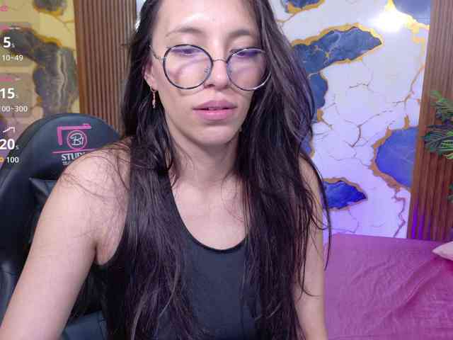 Athenaa-tay webcam