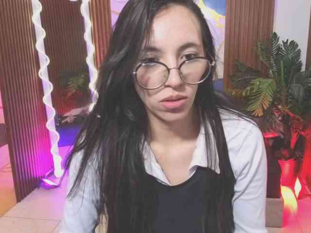 Athenaa-tay