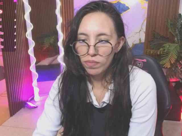 Athenaa-tay