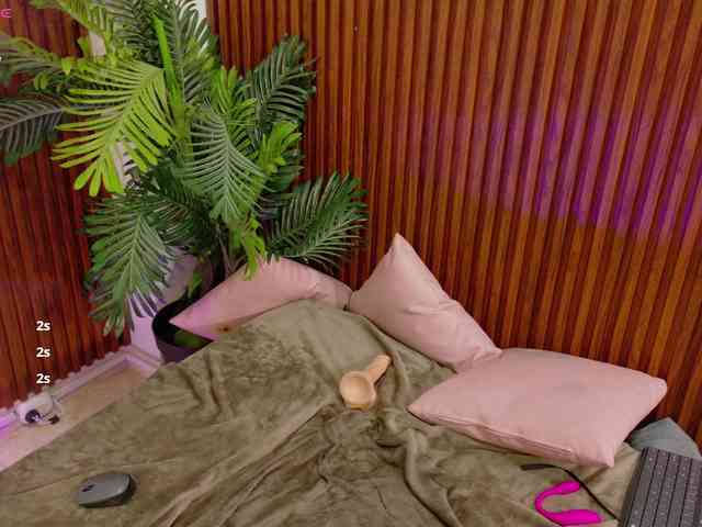 Athenaa-tay webcam