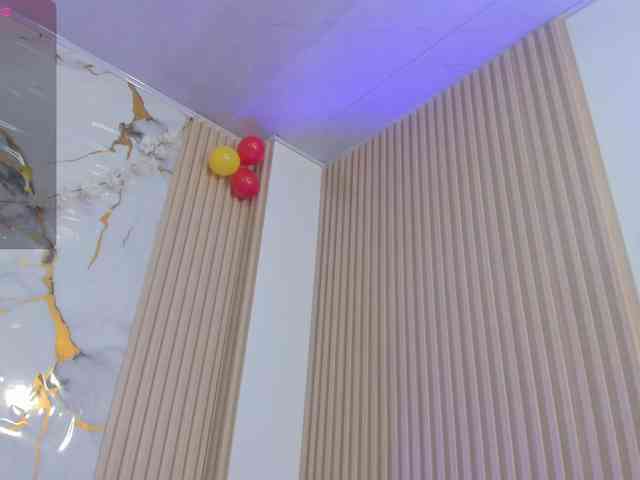 Athenaa-tay webcam