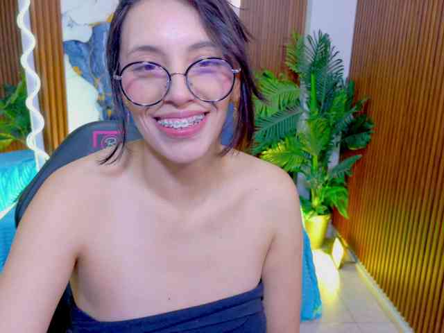 Athenaa-tay webcam