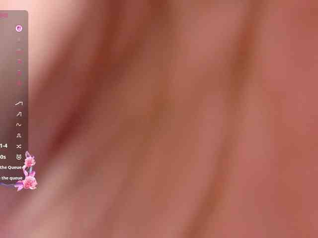Athenaa-tay webcam