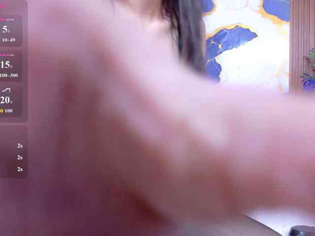 Athenaa-tay webcam