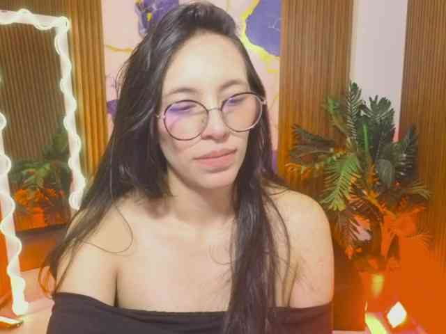 Athenaa-tay