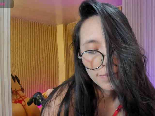 Athenaa-tay webcam