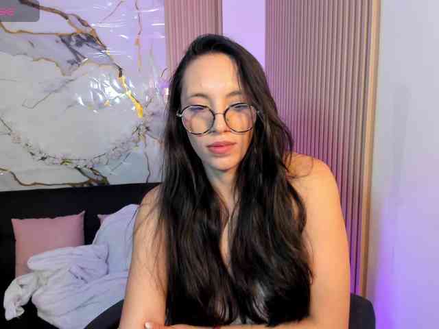 Athenaa-tay webcam