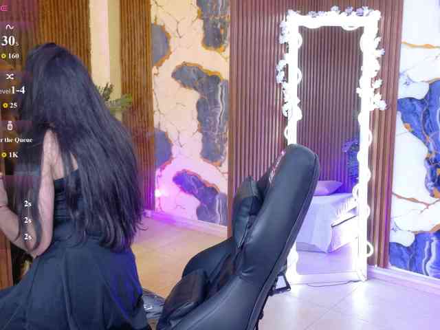 Athenaa-tay webcam