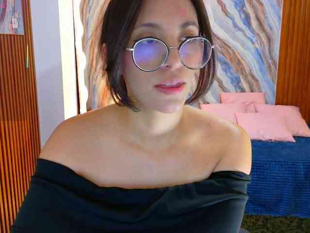 Athenaa-tay