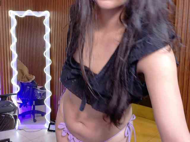 Athenaa-tay