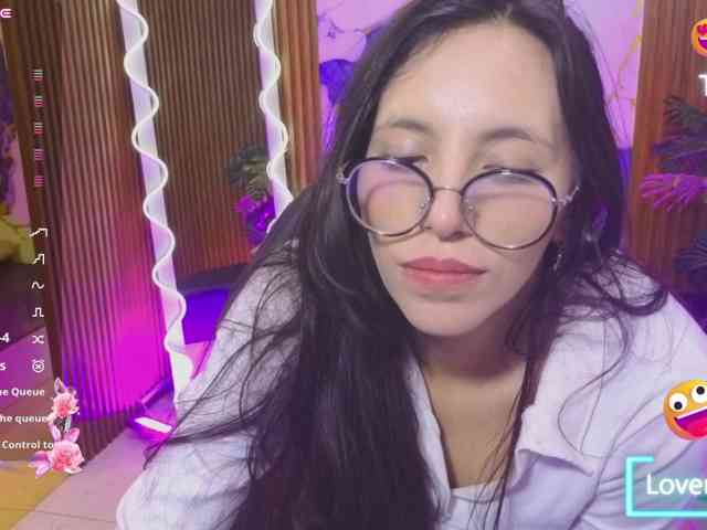 Athenaa-tay