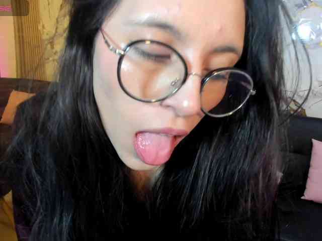 Athenaa-tay webcam