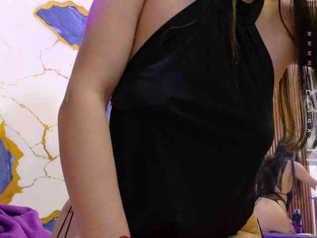 Athenaa-tay webcam