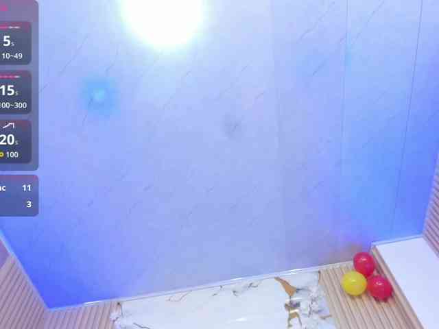 Athenaa-tay webcam