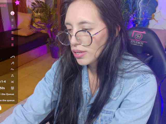 Athenaa-tay webcam