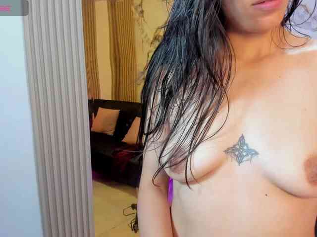 Athenaa-tay webcam