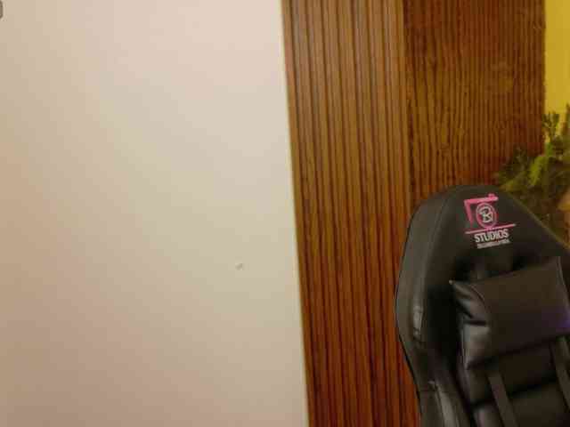 Athenaa-tay webcam