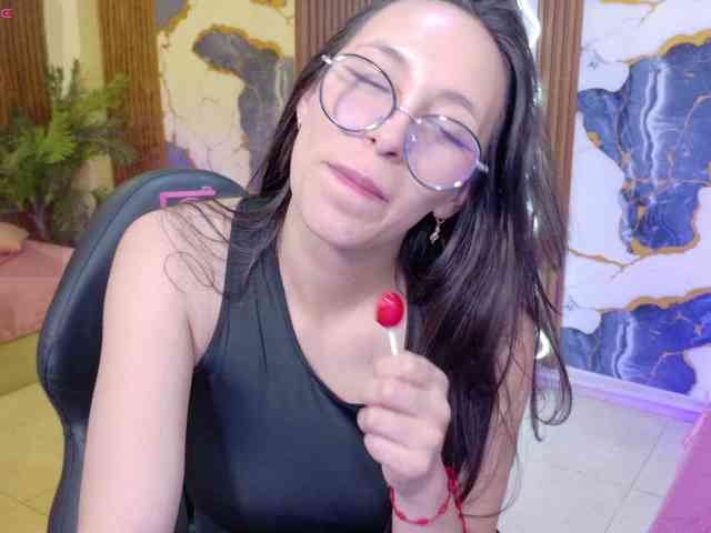 Athenaa-tay webcam
