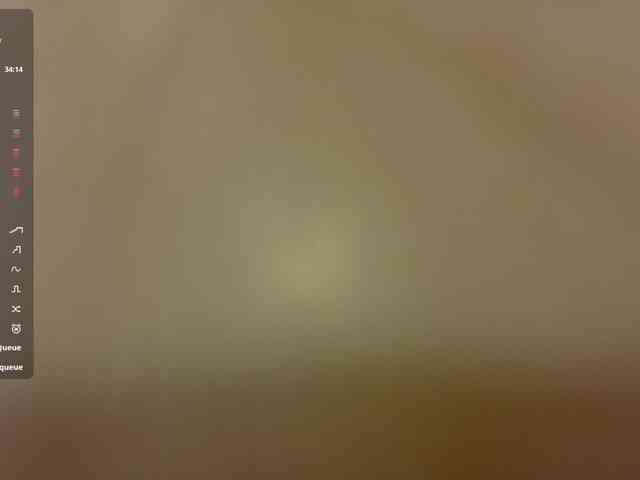 Athenaa-tay webcam