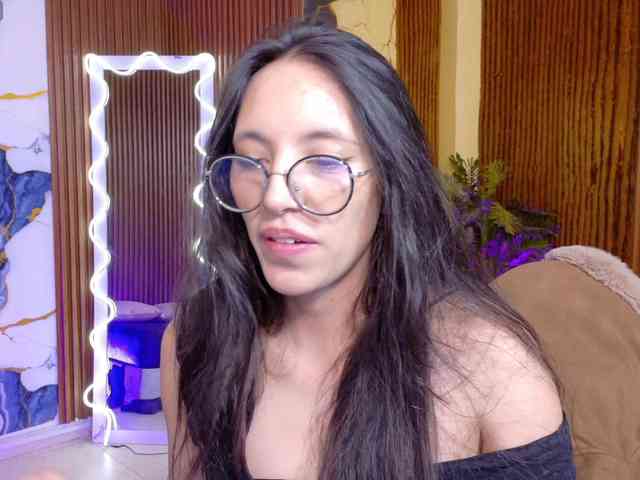 Athenaa-tay webcam