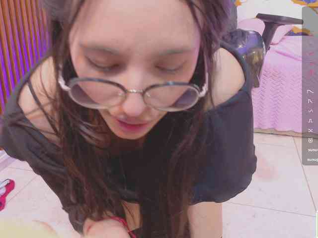Athenaa-tay webcam