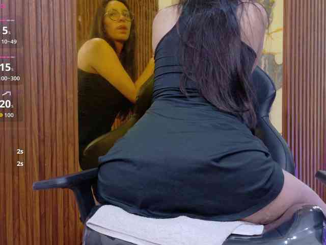 Athenaa-tay webcam