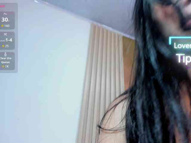 Athenaa-tay