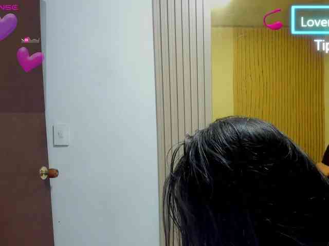 Athenaa-tay webcam