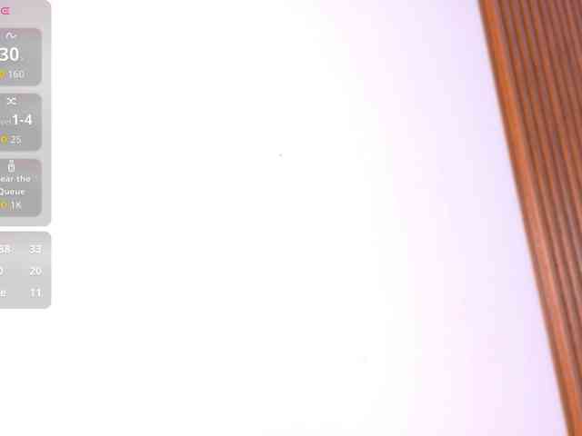 Athenaa-tay webcam