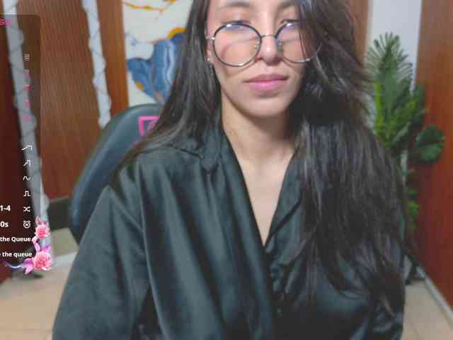 Athenaa-tay