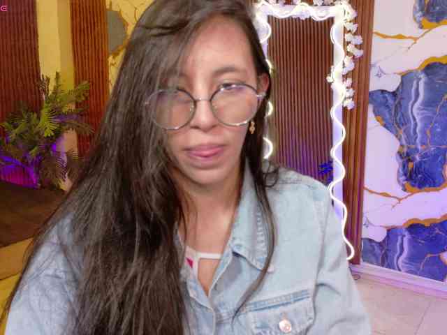 Athenaa-tay webcam
