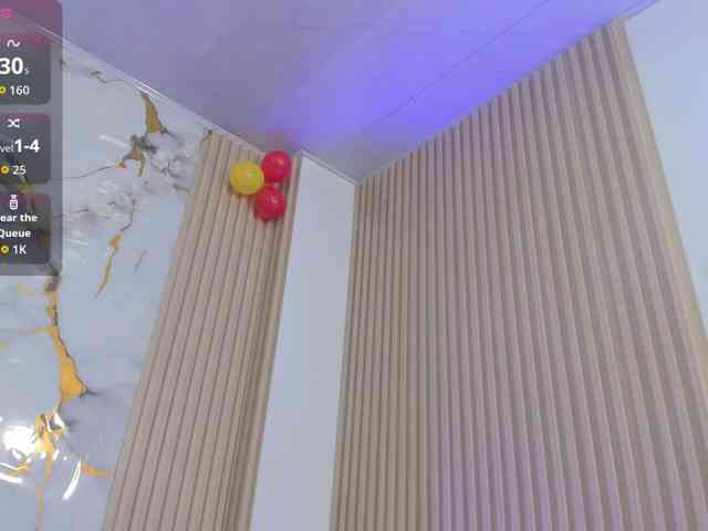 Athenaa-tay webcam
