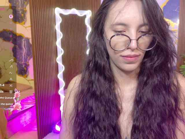 Athenaa-tay webcam
