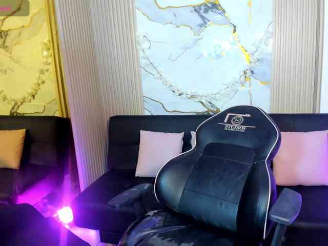 Athenaa-tay webcam