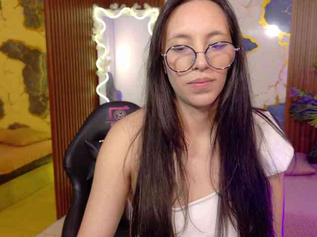 Athenaa-tay webcam