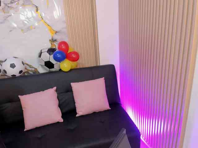 Athenaa-tay webcam