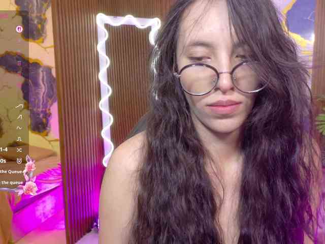 Athenaa-tay webcam