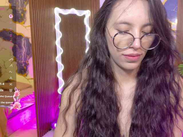 Athenaa-tay webcam