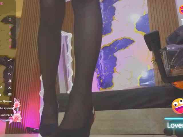 Athenaa-tay