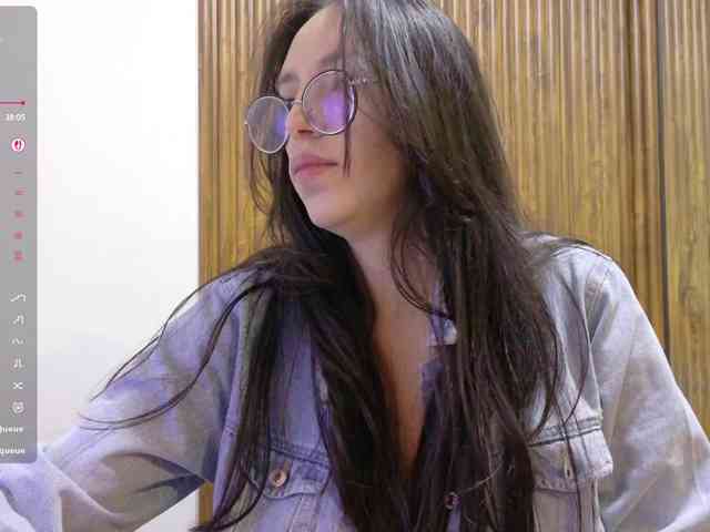 Athenaa-tay