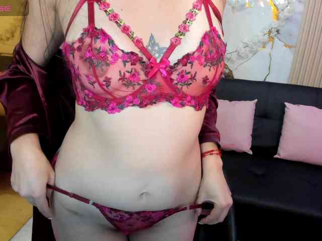 Athenaa-tay webcam