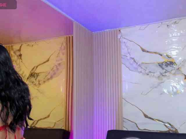 Athenaa-tay webcam