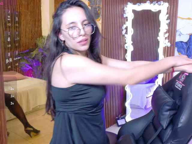 Athenaa-tay webcam